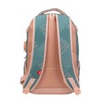 MOCHILA-OVERSIZE-EILEN