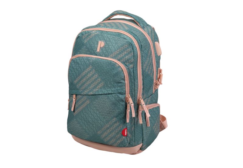 MOCHILA-OVERSIZE-EILEN