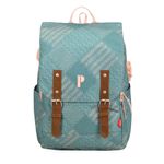 MOCHILA-GEMMA-EILEN