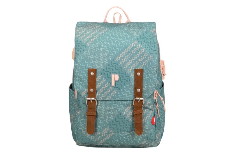 MOCHILA-GEMMA-EILEN