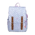 MOCHILA-GEMMA-ZALENI
