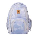 MOCHILA-PITAGORAS-CAMU