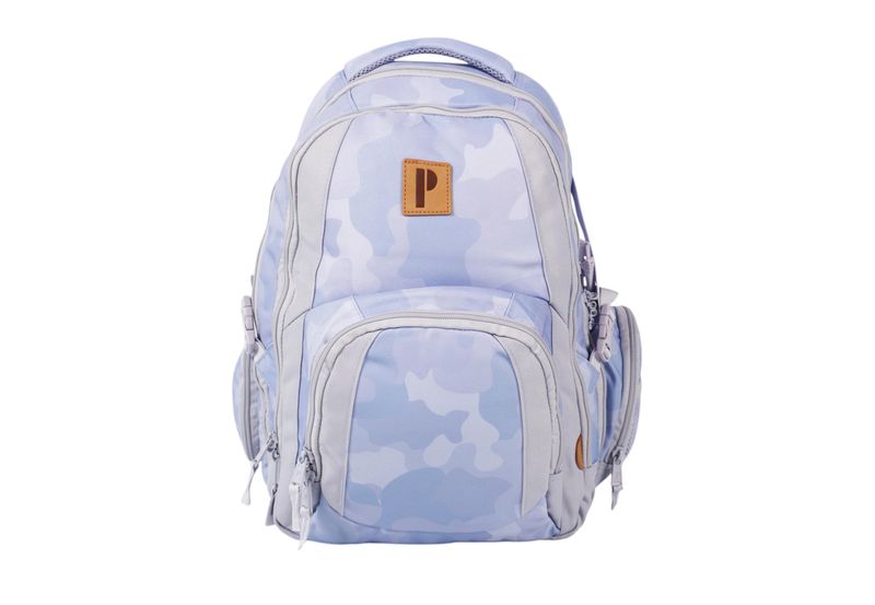 MOCHILA-PITAGORAS-CAMU