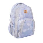 MOCHILA-PITAGORAS-CAMU