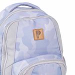 MOCHILA-PITAGORAS-CAMU