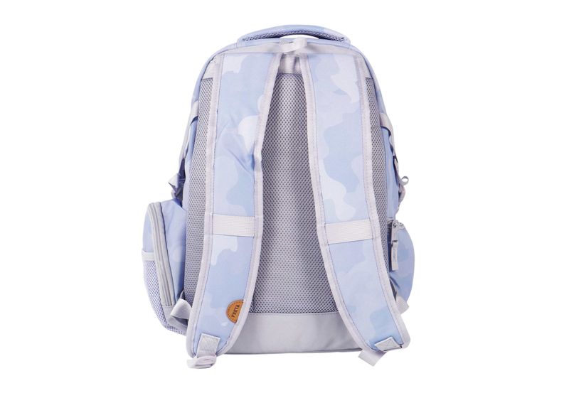 MOCHILA-PITAGORAS-CAMU