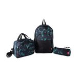 PACK-CARORA-ODDE