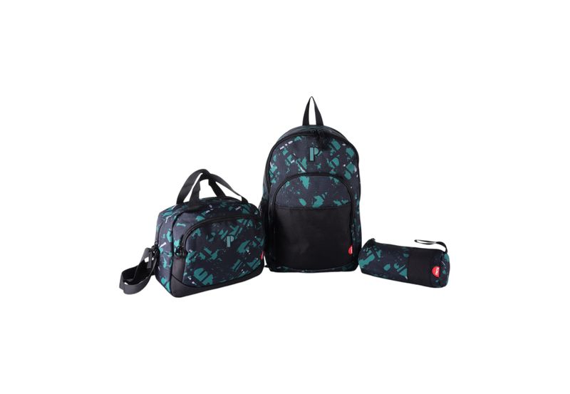 PACK-CARORA-ODDE