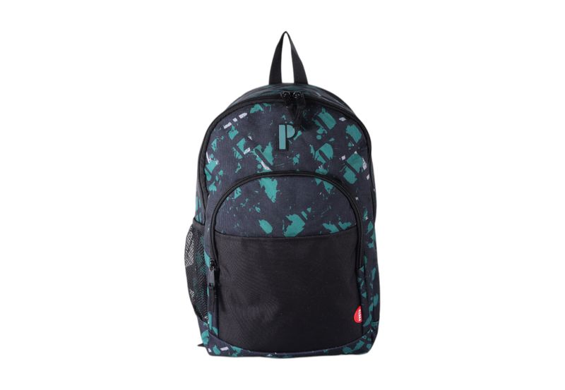 PACK-CARORA-ODDE