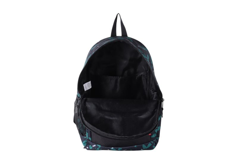 PACK-CARORA-ODDE