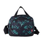 PACK-CARORA-ODDE