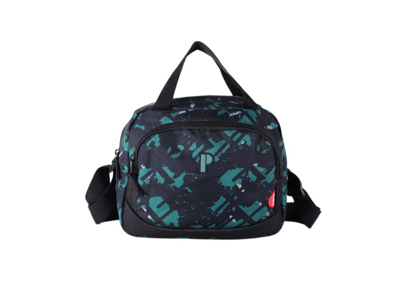 PACK-CARORA-ODDE