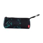 PACK-CARORA-ODDE