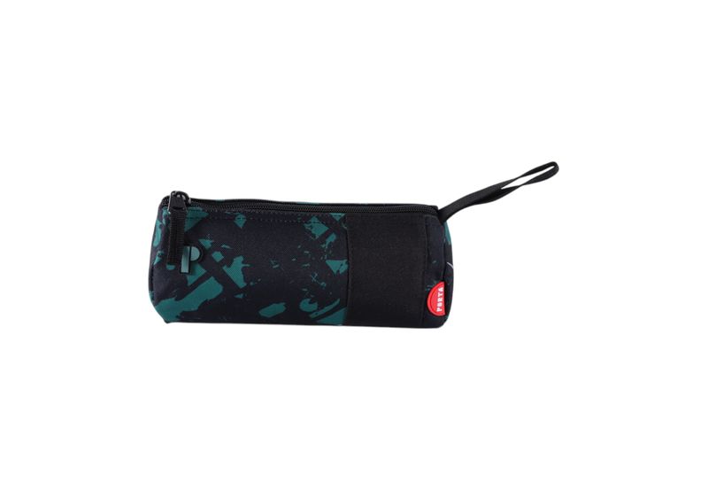 PACK-CARORA-ODDE