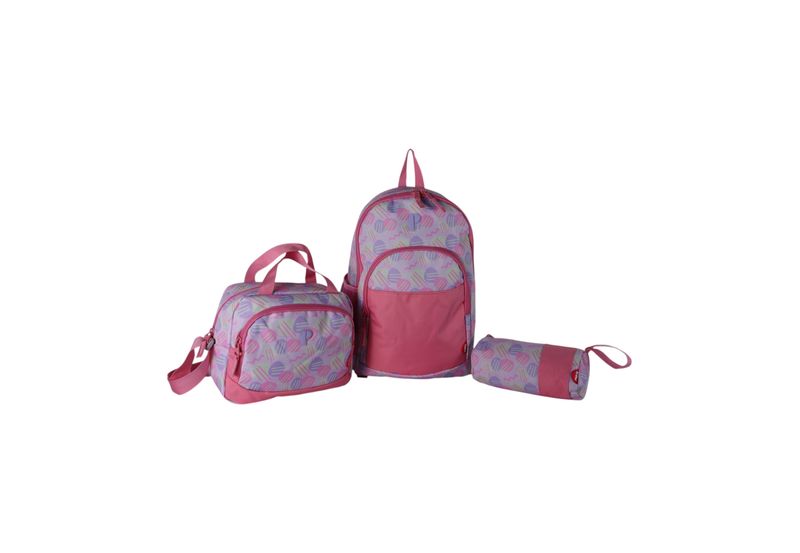 PACK-CARORA-KEA