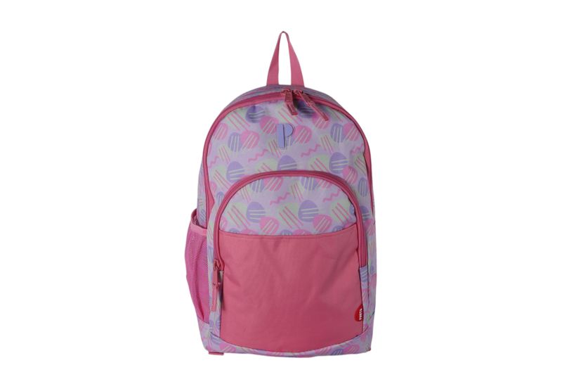 PACK-CARORA-KEA