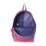 PACK-CARORA-KEA