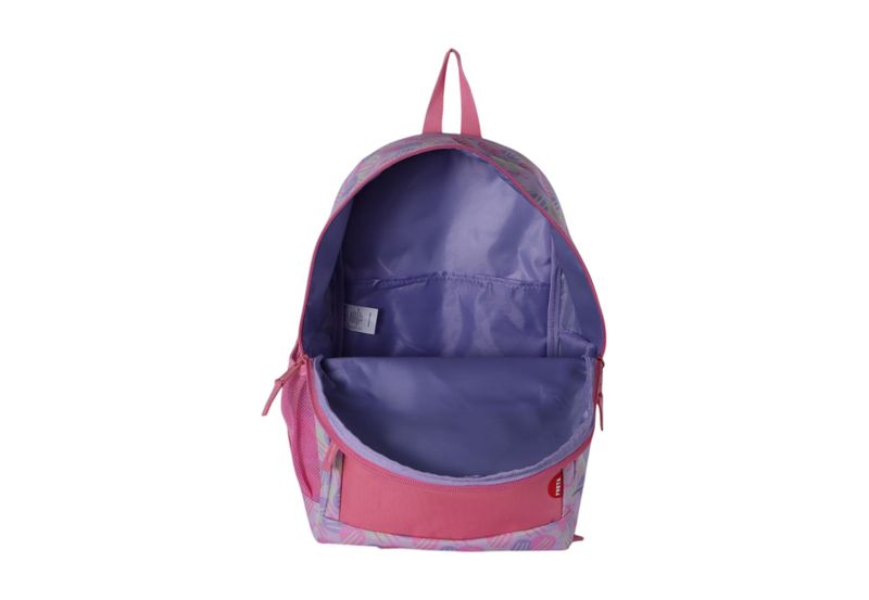PACK-CARORA-KEA