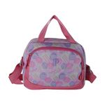 PACK-CARORA-KEA