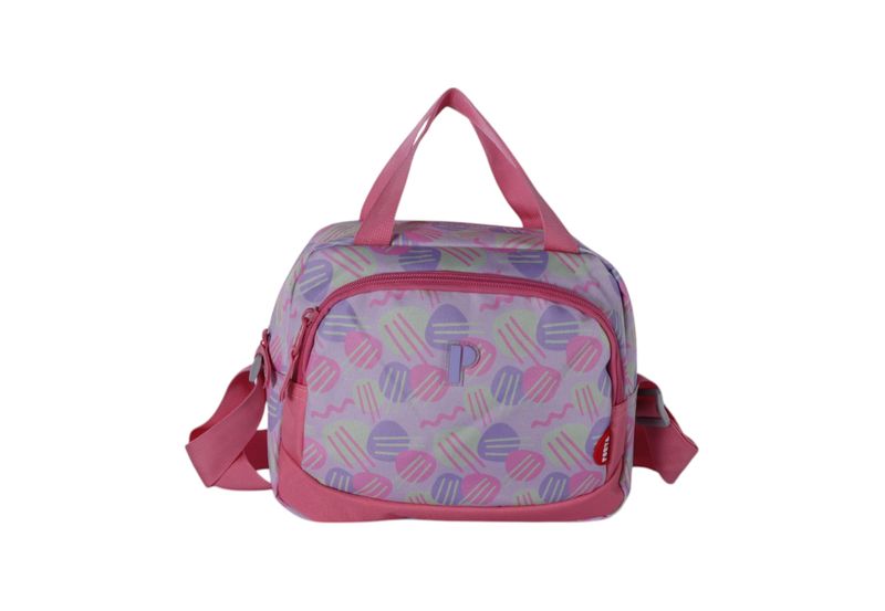 PACK-CARORA-KEA