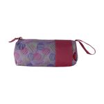 PACK-CARORA-KEA