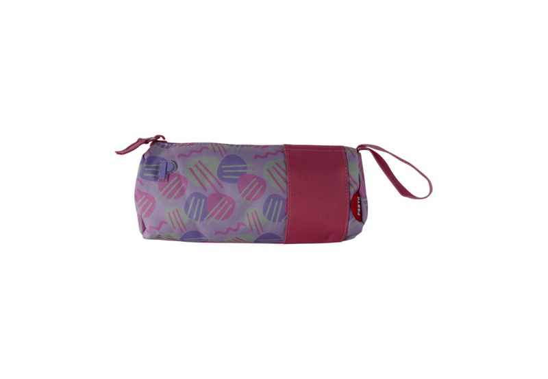 PACK-CARORA-KEA