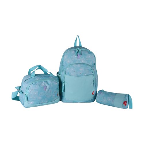 PACK CARORA SEESKA