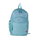 PACK-CARORA-SEESKA