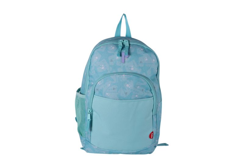 PACK-CARORA-SEESKA