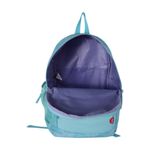 PACK-CARORA-SEESKA