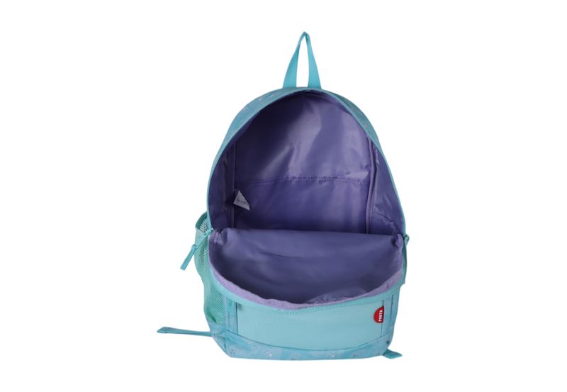 PACK-CARORA-SEESKA