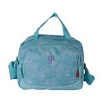 PACK-CARORA-SEESKA
