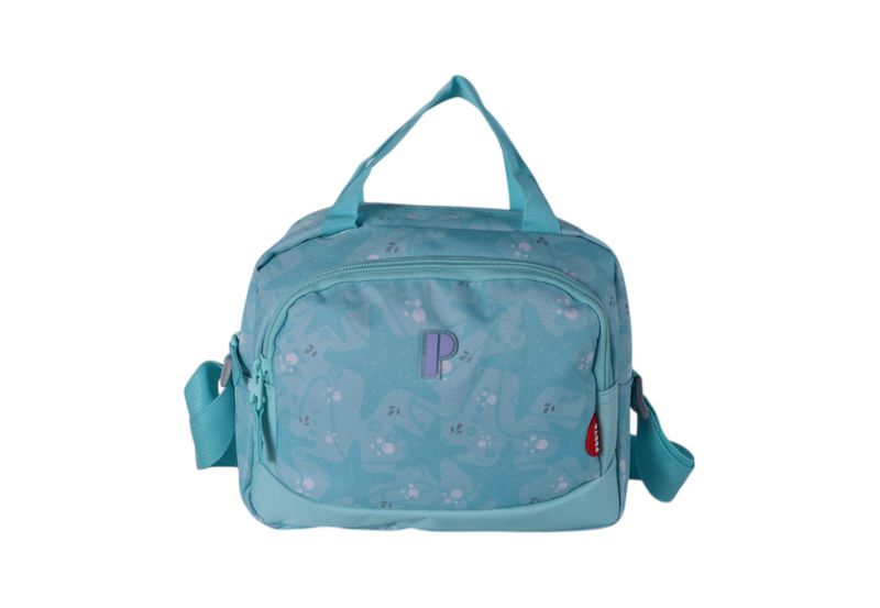 PACK-CARORA-SEESKA