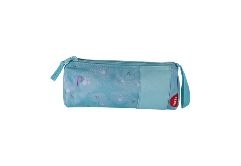 PACK-CARORA-SEESKA