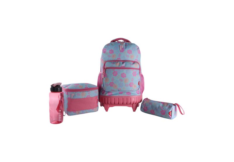 PACK-CRY-CABIMAS-ANISY