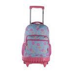 PACK-CRY-CABIMAS-ANISY