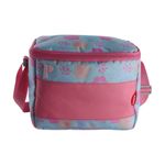 PACK-CRY-CABIMAS-ANISY