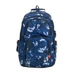 MOCHILA-TRENDING-MODRI