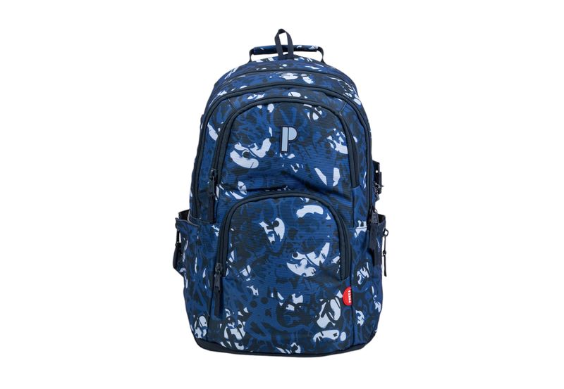 MOCHILA-TRENDING-MODRI