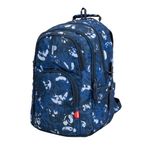 MOCHILA-TRENDING-MODRI