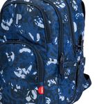 MOCHILA-TRENDING-MODRI