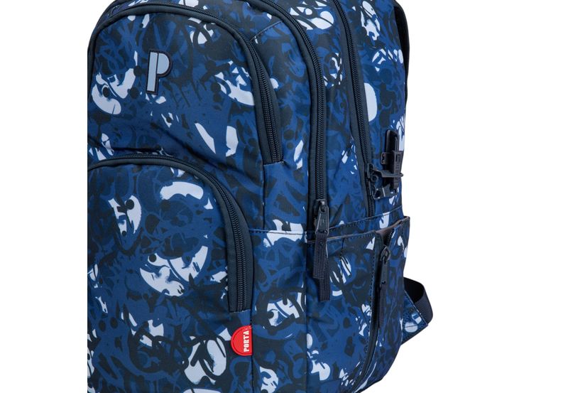 MOCHILA-TRENDING-MODRI