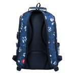 MOCHILA-TRENDING-MODRI