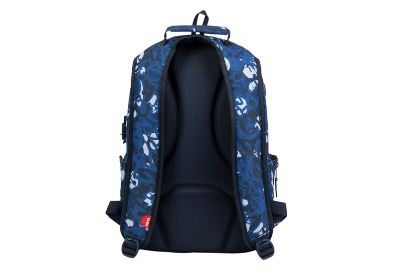 MOCHILA-TRENDING-MODRI