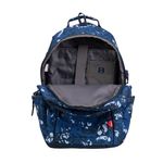 MOCHILA-TRENDING-MODRI