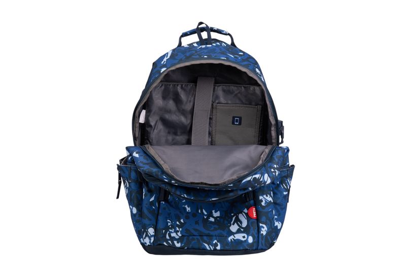 MOCHILA-TRENDING-MODRI