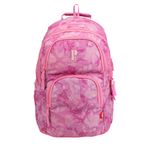 MOCHILA-TRENDING-ROSSUA
