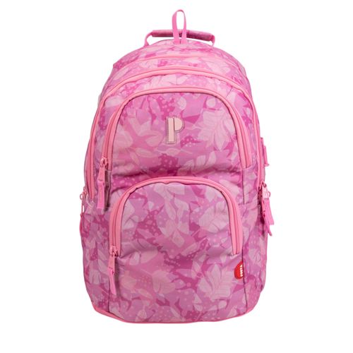 MOCHILA TRENDING ROSSUA