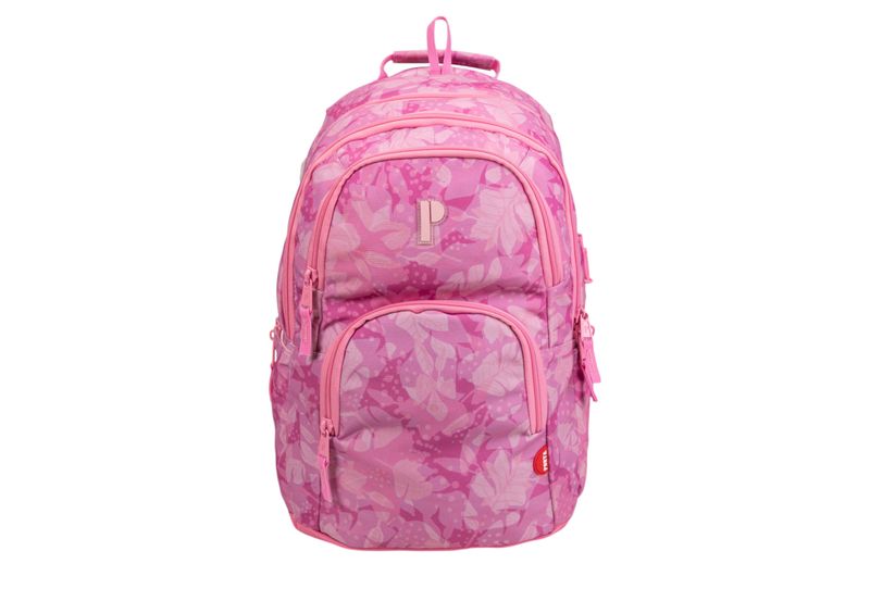 MOCHILA-TRENDING-ROSSUA