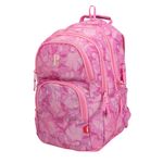 MOCHILA-TRENDING-ROSSUA